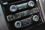 Ford Taurus SHO 2010 года
